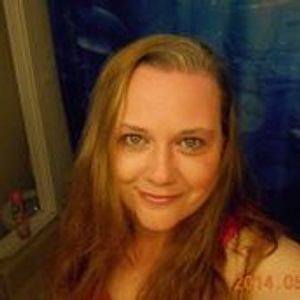 Profile Picture of Michell Lei Wiederhold (@michell.wiederhold) on Myspace