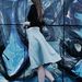 Profile Picture of Anna Gabriella Pearce (@annagabriella18) on Pinterest