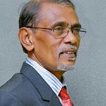 Profile Picture of Kirubagaran Daniel (@kirubagarandaniel) on Instagram