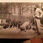 Profile Picture of emmettlong313 (@emmettlong313) on Instagram