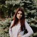 Profile Picture of Cheryl Michael (@cheryl.michael.779) on Facebook