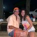 Profile Picture of Jody Goodman (@jody.goodman.50) on Facebook