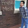 Profile Picture of Peter Shi438 (@petershi3) on Tiktok