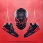 Profile Picture of Alex Mancino (@alex_manciino) on Instagram