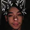 Profile Picture of Kenneth Lucero (@kennethlucero2) on Tiktok