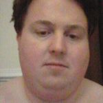Profile Picture of Thomas McGlone (@metricbob) on Instagram