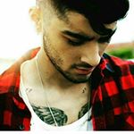 Profile Picture of Zquad (@vanessa_burns19) on Instagram