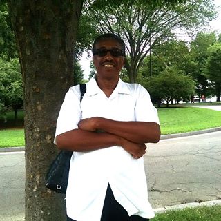 Profile Picture of Alexander Cooper (@alexander.cooper.587) on Facebook