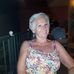 Profile Picture of Rosette Van Mierlo (@rosette.vanmierlo) on Facebook