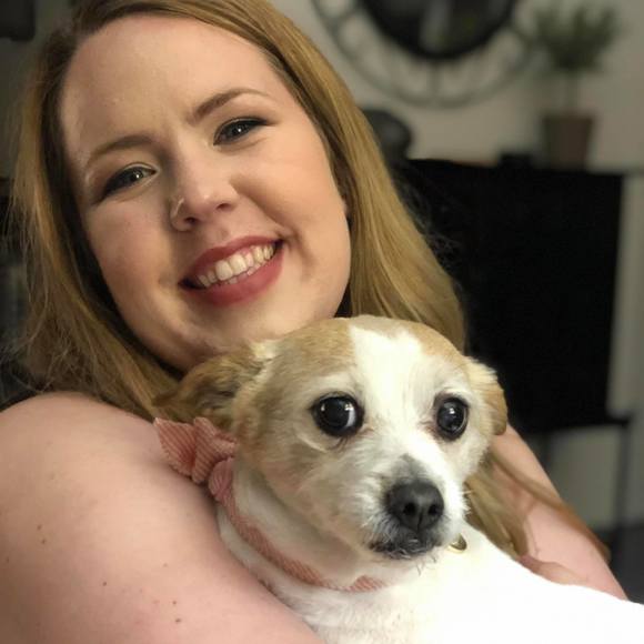 Kylie Heruth - Poshmark Profile Picture of Kylie Heruth (@heeruth) on Poshmark