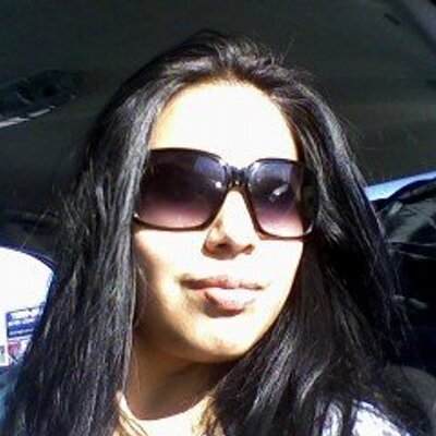 Profile Picture of Deborah Black Eagle (@HANDSUM9171) on Twitter