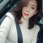 Profile Picture of Marilyn Baek (@Marilyn-Baek) on Facebook