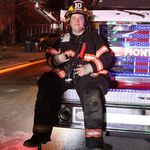 Profile Picture of Caleb Pauley (@bigpauley17) on Instagram