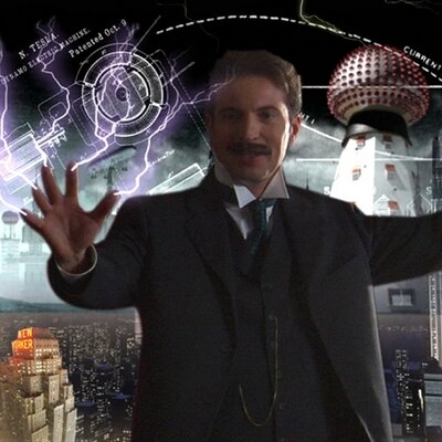 Profile Picture of Robert Holbrook (@kitsilano99) on Twitter