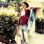 Profile Picture of Schelly Linah (@schelly.linah.7) on Facebook