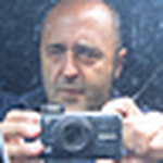 Profile Picture of Pedro Quesada (@pedro quesada) on Flickr