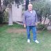 Profile Picture of Nabih Haddad (@nabih.haddad.58) on Facebook