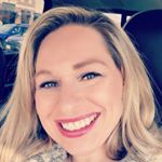 Profile Picture of Kate Starnes (@katestarnes) on Instagram