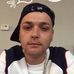 Profile Picture of Johnathon Moore (@Johnathon-Moore) on Facebook