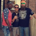 Profile Picture of Ian Dantzler (@idantzler1) on Facebook