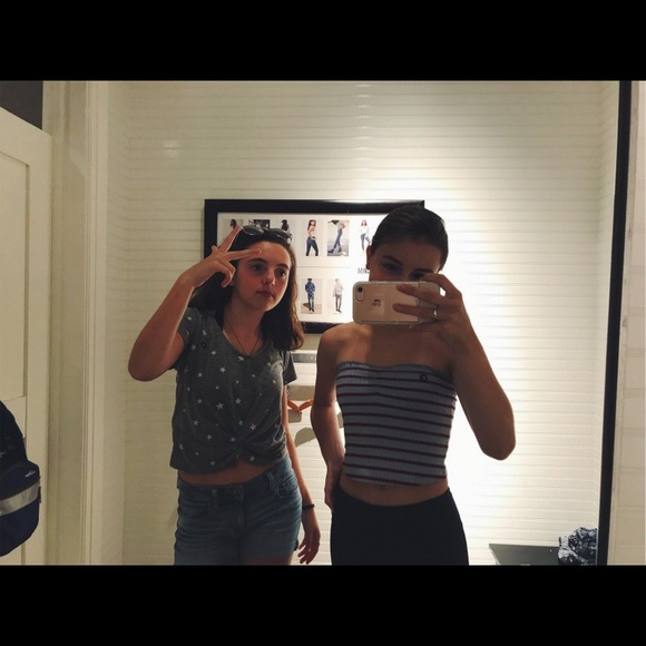 Profile Picture of Asashie Korpak (@akorpak) on Poshmark