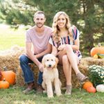 Profile Picture of Devon Summers (@summers_devon) on Instagram