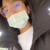 Profile Picture of AlexDiaz (@@alexanderknowles) on Tiktok