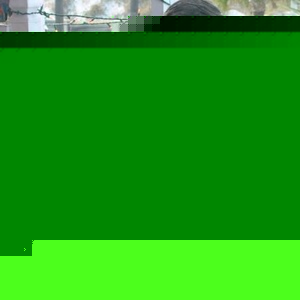 Profile Picture of Gregg Lynch (@425055395) on Myspace