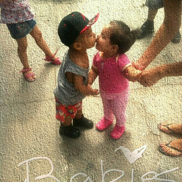 Profile Picture of Patricia Pachas (@patty25729) on Poshmark