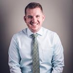 Profile Picture of Matthew Enright (@ohiomortgageman) on Instagram