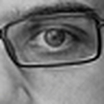 Profile Picture of Zacharias Chatzakis (@Z_Chatzakis) on Flickr