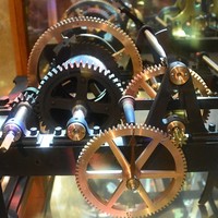 Profile Picture of Stefan Peter Metzeler  (@stefan-peter-metzeler) on Quora