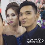 Profile Picture of Kevin Chhim (@chhimkevin) on Instagram