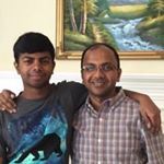 Profile Picture of Srinivas Kotha (@srinikotha) on Instagram