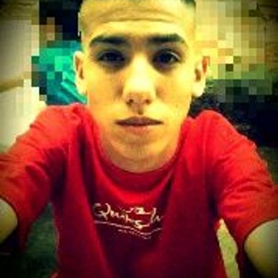 Profile Picture of Kevin Costner (@kevin_cost18) on Twitter