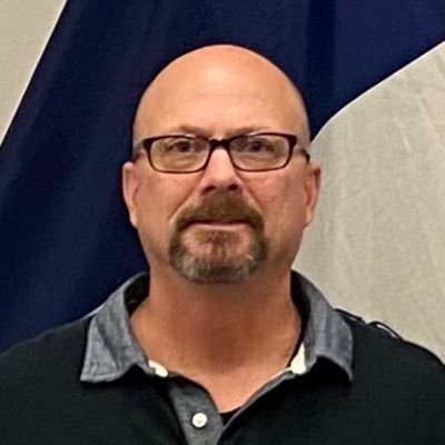 Profile Picture of Steven Szymczak (@SzymczakSteven) on Twitter