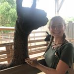 Kara Thompson - Instagram Profile Picture of Kara Thompson (@kara_thompson_) on Instagram