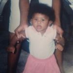 Profile Picture of A'ja wilson (@samcraw22.sc) on Instagram