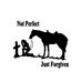 Profile Picture of Julie Schmitz (@julie.schmitz.167) on Facebook