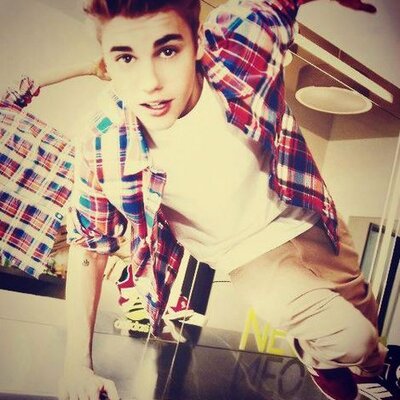 Profile Picture of Jim Xue Li (@JimXue1202) on Twitter