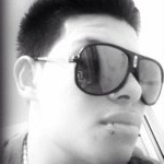 Profile Picture of aaronpedroza (@aaronpedroza) on Instagram