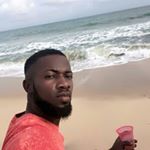 Profile Picture of Moses Charles (@moses.charles.585) on Instagram