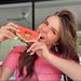 Profile Picture of Piper Rockelle (@Looking2Pretty) on Pinterest