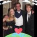 Profile Picture of Peter Hearne (@peter.hearne.355) on Facebook