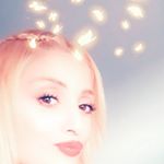Profile Picture of 🌠DIOS NOS GUÍA .❤️D & E (@aitana_david) on Instagram