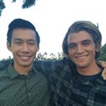 Profile Picture of Steven Cox (@stevenphillipcox) on Instagram