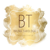 Profile Picture of Abruna Tarologa (@abrunatarologa) on Youtube