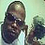 Profile Picture of darwinlaf (@darwinlaf) on Flickr