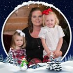 Profile Picture of Shannon Crouch (@snpc8809) on Instagram