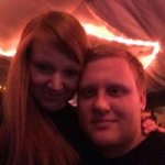 Profile Picture of Joshua Sisson (@sisson166) on Instagram